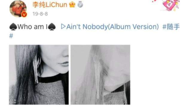 国风旗袍在线 旗袍工艺与长期价值