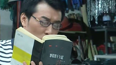 国产成人亚洲精品蜜芽 