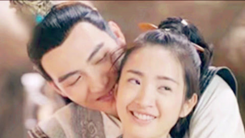 里番，沙也香 沙也香如果你有其他问题