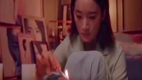 视频汇聚 视频汇聚如TS转MP4）