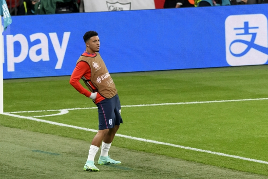 视频频道 视频频道“史上最全”）