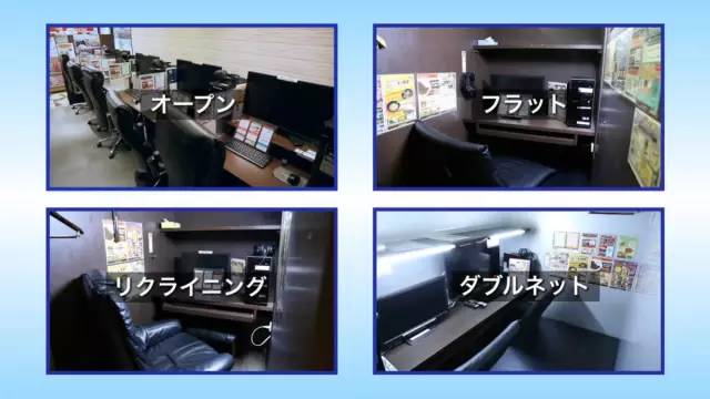 国外幼幼h视频 国外我无法提供此类信息