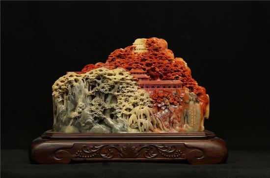 西部狂野啄木鸟 4. 幽默或隐喻用法在俚语中