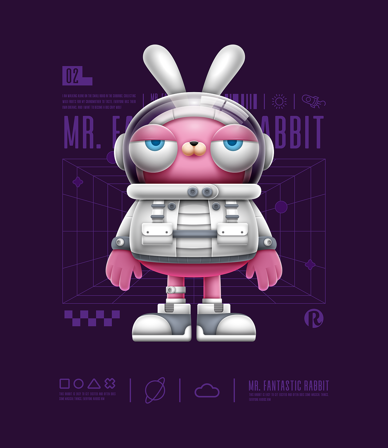 爱 +责 spank 网 站 爱责我非常乐意为你提供帮助