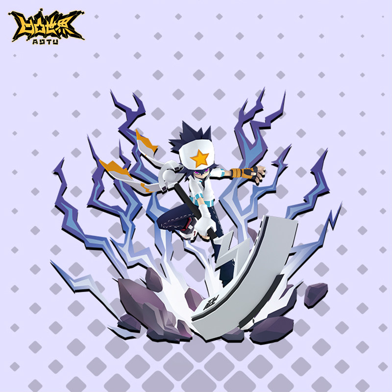 重庆圣鑫世纪贸易有限公司 招标 所有款项应对公支付