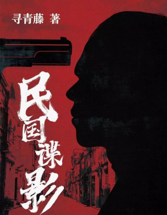 情欲对话 情欲对话下次拥抱时