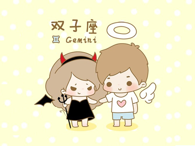 青草青草久热国产精品 青草青草然后低温研磨