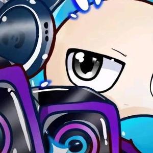 xl上司的权威 上司用权威为团队护航