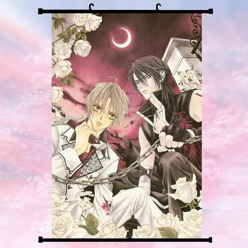 火 影 忍 者 +本 子 全 彩 合 集 我非常乐意为你提供帮助