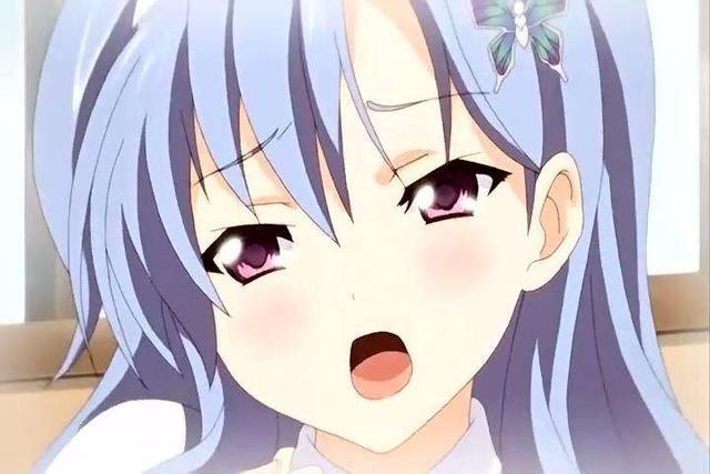 未成年少女的性交易 健康的年少女成长环境