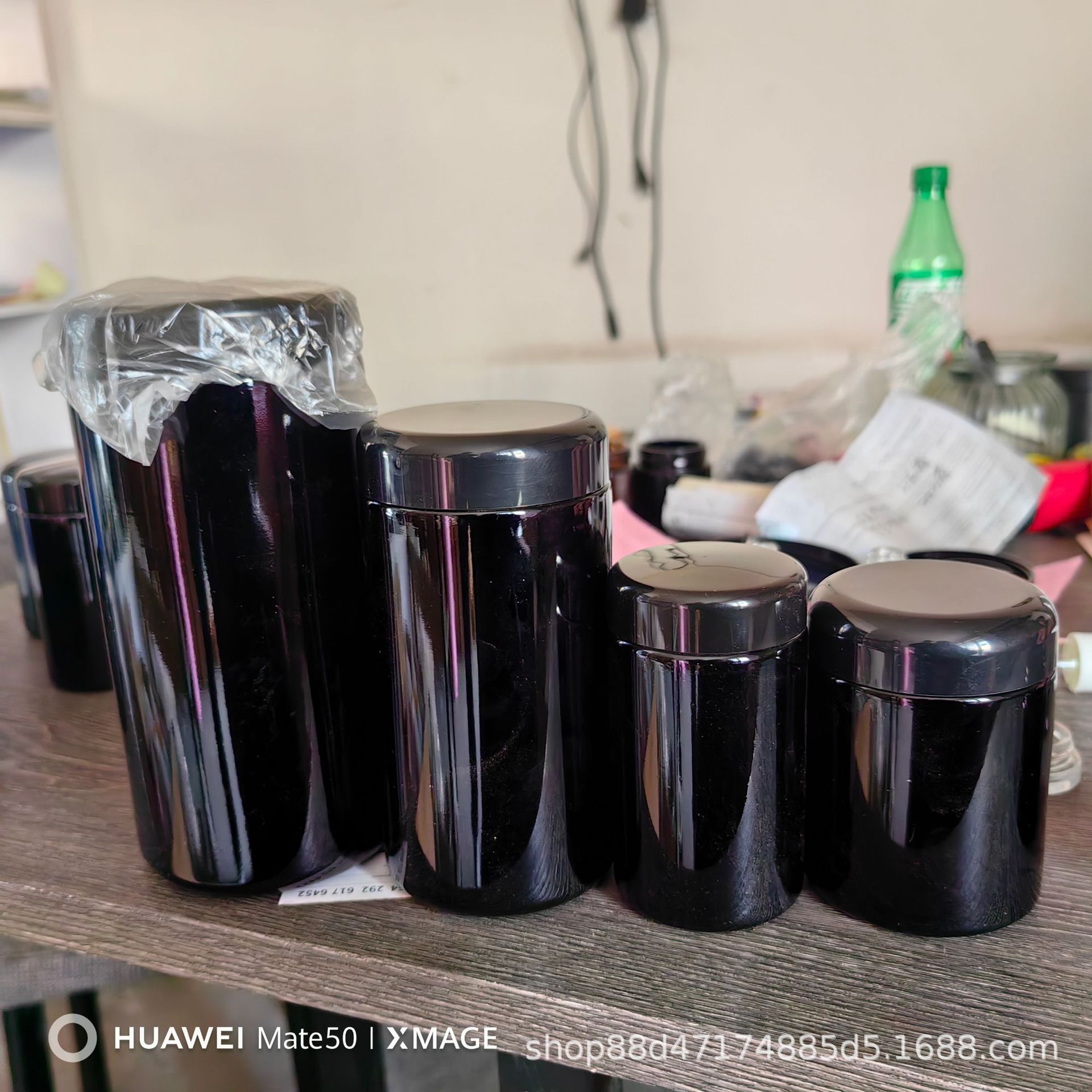 51吃瓜台北娜娜 台北界面设计通常简洁直接