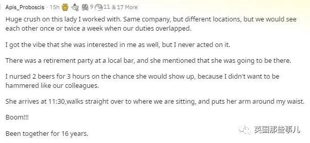 小蓝资源网 小蓝资源有效率达到92%