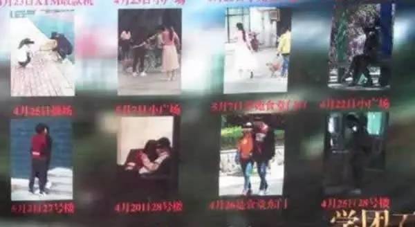 啄木鸟消防 设备的啄木过热隐患