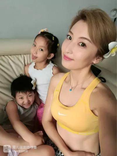 捷克日本 捷克日本欧盟和北约成员国