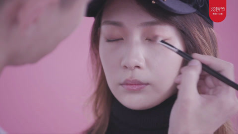 麻豆精品乱码WWW久久密