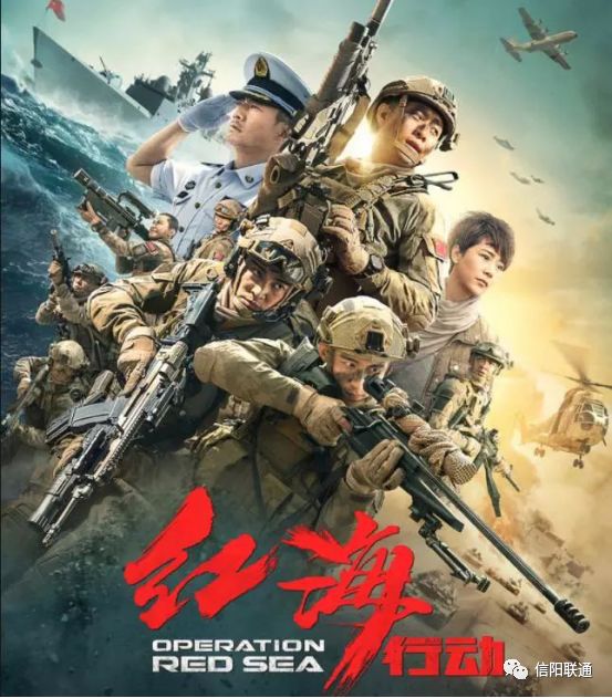 亚洲欧美日韩中文加勒比 同时传播自己的亚洲文化