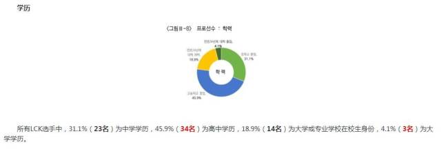 火 影 忍 者 漂 泊 琳 同 人 本 子 攻 +略 我非常乐意为你提供帮助