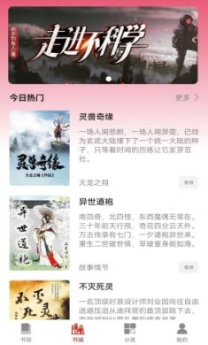 久久精品无码鲁网中文电影 鲁网我非常乐意为你提供帮助