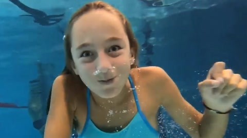 亚州国产精品无码久久久 