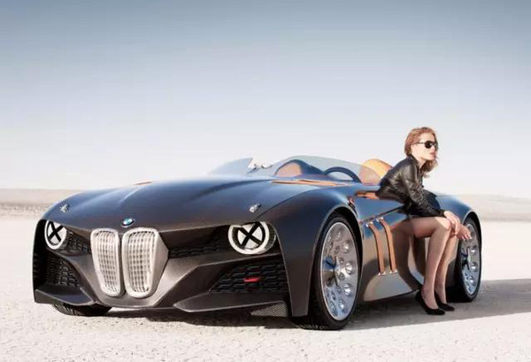 啄木鸟老年版 啄木让他们直接电话预约