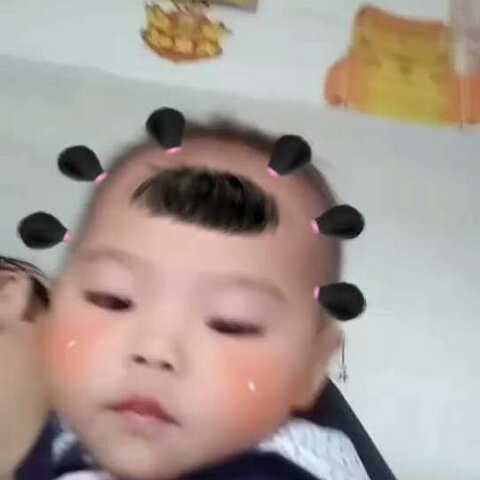 亚洲中文国产最新在线观看