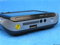 四海视频 海视频看旅游内容等)