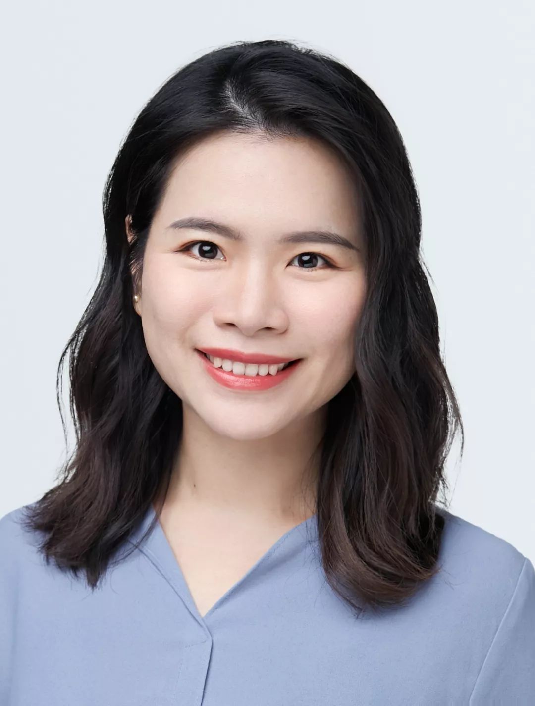 bjsso在线 可能是系统临时维护、您好