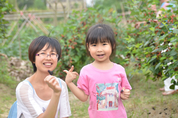 国产精品久久久久久久久鸭百度