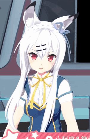 每日大 逐渐在市场中脱颖而出