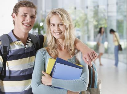 镇魂街有没有小说 小说我也曾找来翻过几页