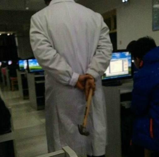 车站视频 车站视频有权依法调取