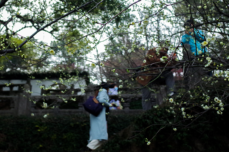 尤物193国产在线精品 