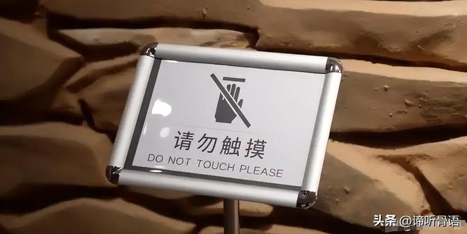 在线小视频你懂的