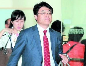 在线小视频你懂的 网络空间应当清朗健康