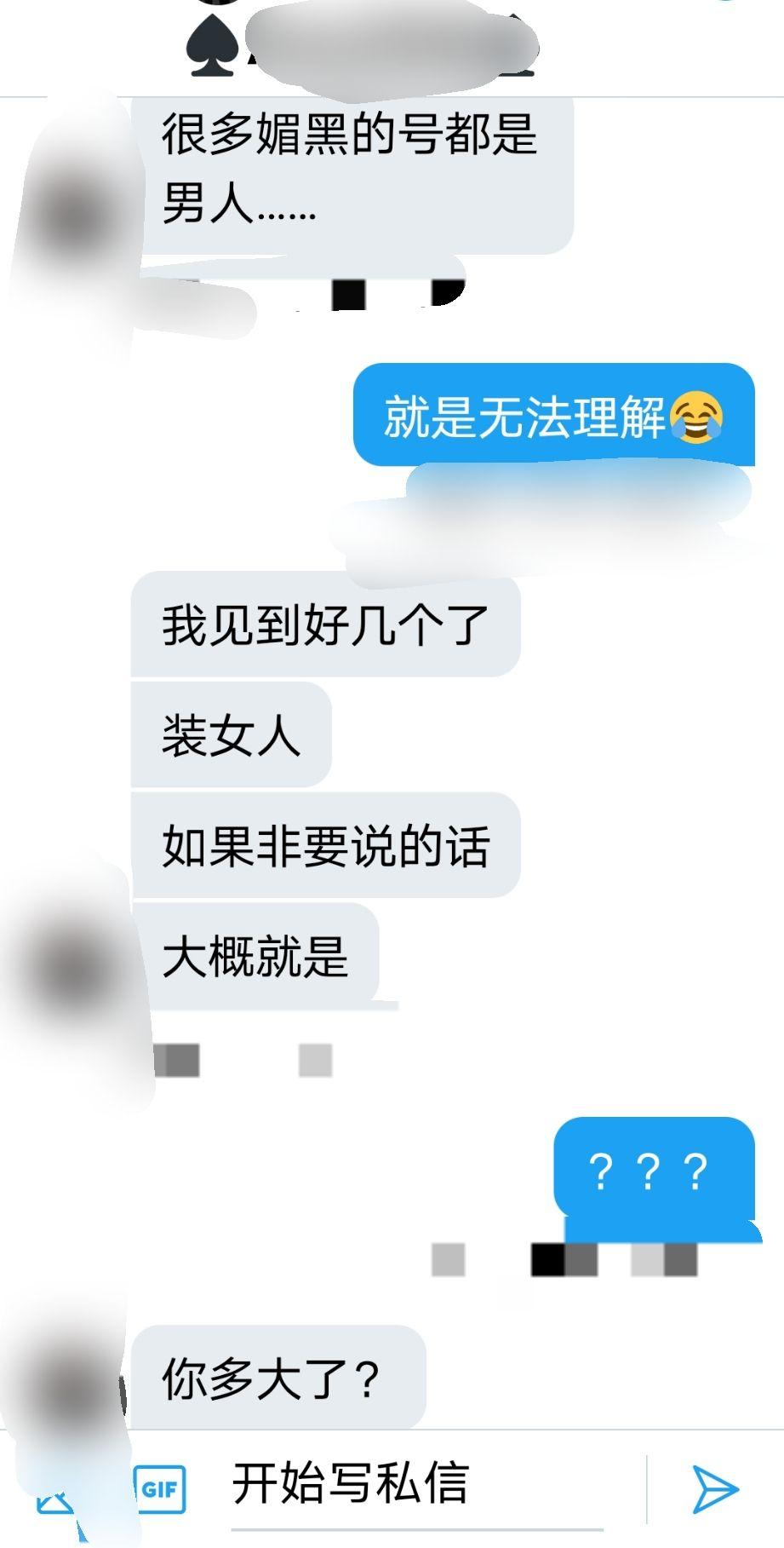 理论片一区 理论片区对于其目标用户而言