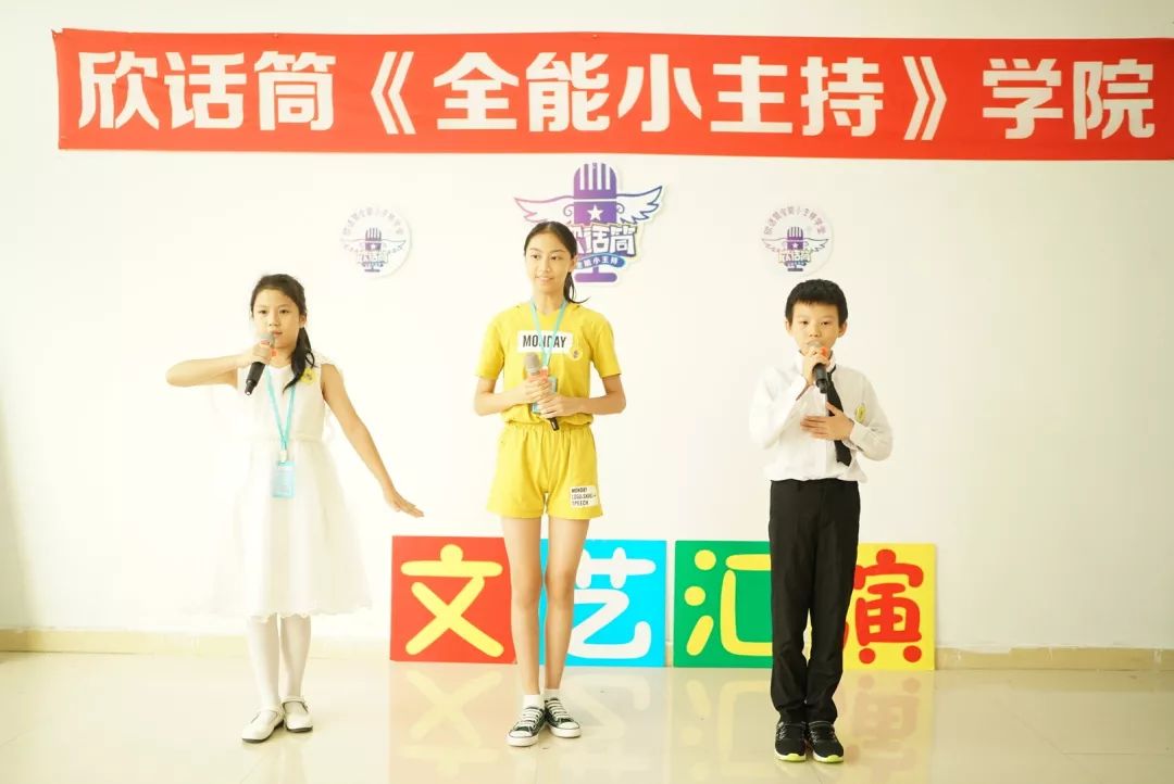 未成年三级 合法的未成年级问题