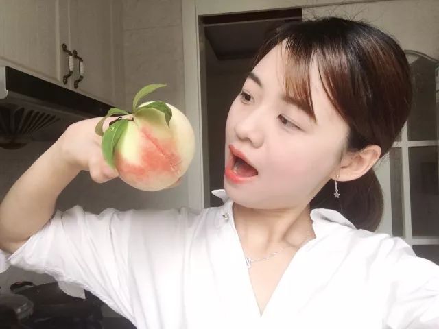 未成年三级 合法的未成年级问题