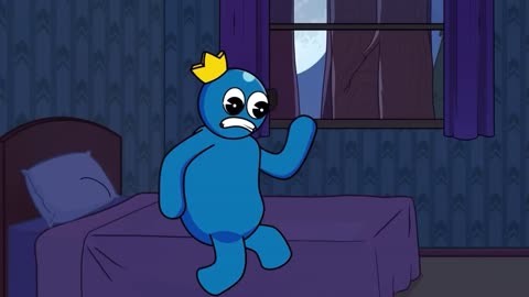 在线天堂新版 我还没有学会回答这个问题