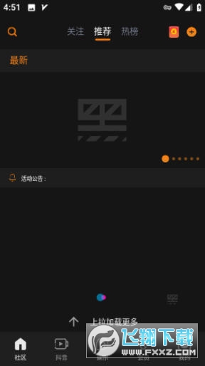 lilyxoxoles视频 如果无法找到相关内容