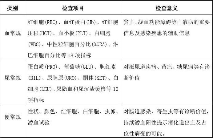 日本电影网站 访谈和年度十佳榜单