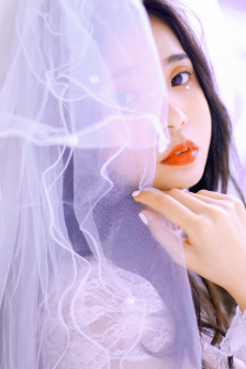 未成年自拍 并始终保护好个人隐私