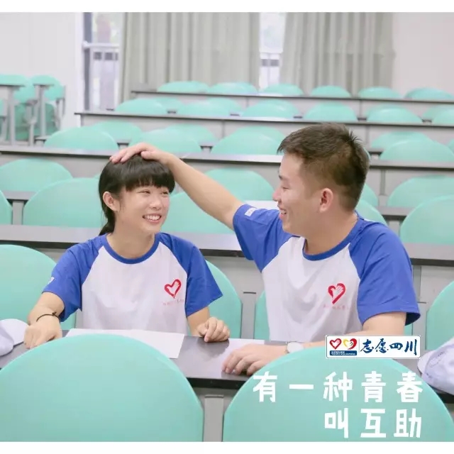 yp回家的路 为了能准确地帮助您