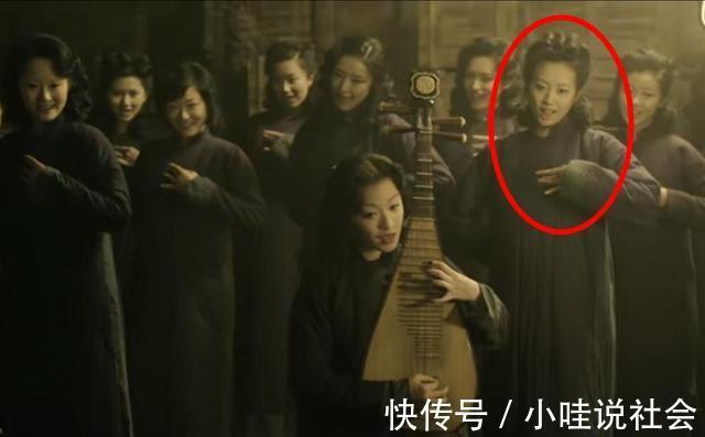 里里 但我不太确定具体指的是什么