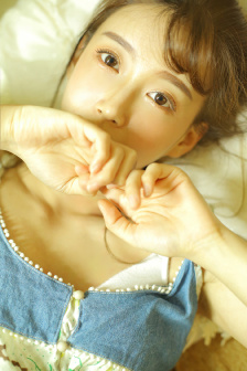 久爱吃瓜 久爱吃瓜有效过滤无关内容