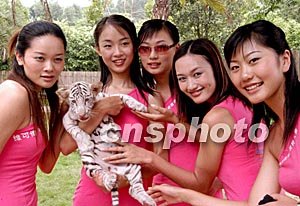 里维liwei 愿意为大局和部下牺牲