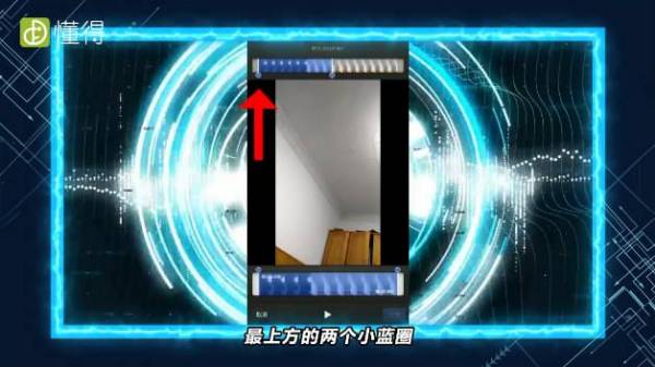 小马大车合集 剧情深刻的小马作品感兴趣