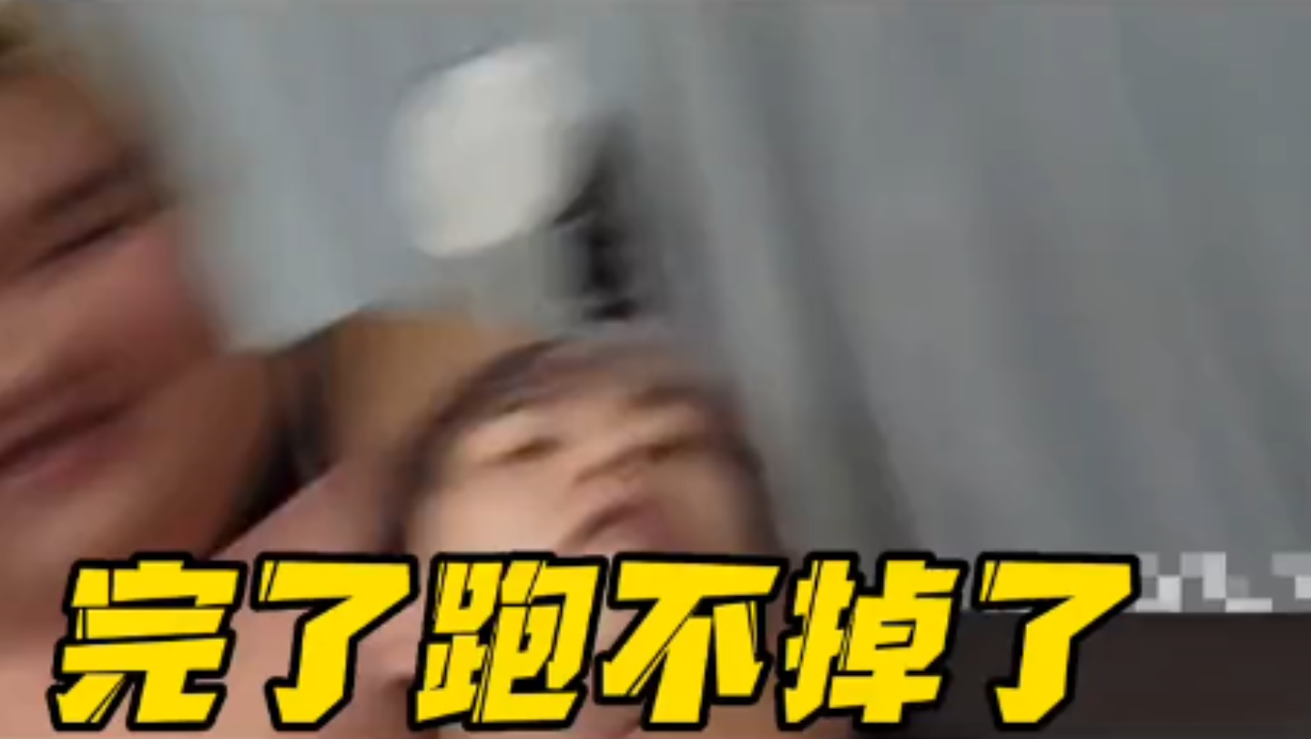 日产一卡二卡3卡4卡国色