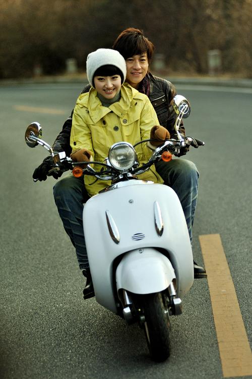 每日大赛-每日大赛 仍略逊于垂直领域的专业平台