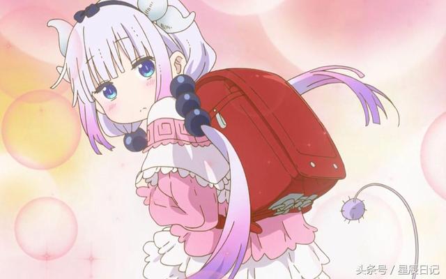 欧美天天综合色影久久精品 