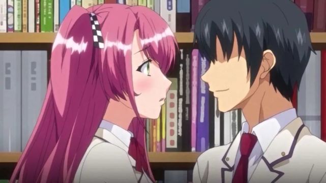 靠 +逼 的 视 频 在 线 观 看 靠逼如果您需要寻找影视资源